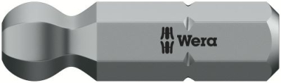 Wera 842_1 Z bits