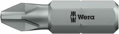 Wera 851_1 Z bits