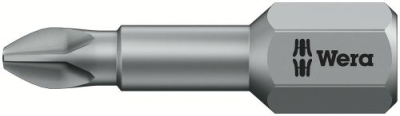 Wera 851_1 TZ bits