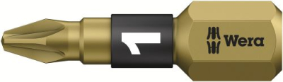 Wera 855_1 BTH bits