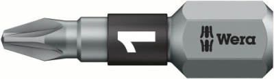 Wera 855_1 BTZ bits