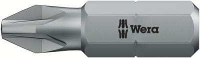 Wera 855_1 Z bits