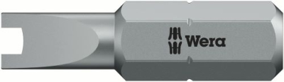 Wera 857_1 Z Spanner bits