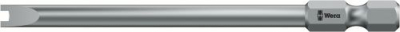 Wera 857_4 Z Spanner bits