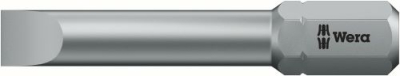 Wera 800_2 Z bits