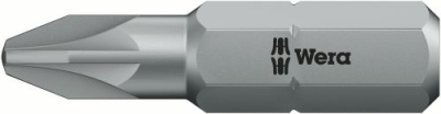 Wera 855_2 Z bits