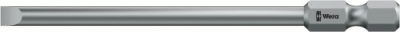Wera 800_4 Z bits
