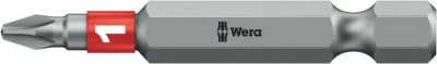 Wera 851_4 BTZ bits