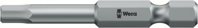 Wera 840_4 Z bits