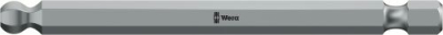 Wera 842_4 Bits