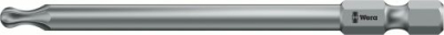 Wera 867_4 KK TORX bits