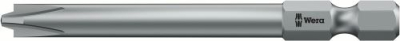 Wera 851_4 PH_S PlusMinus bits