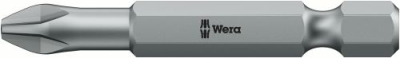 Wera 851_4 TZ bits