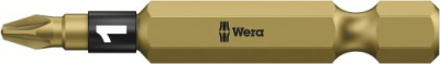 Wera 855_4 BTH bits
