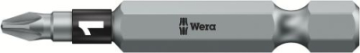 Wera 855_4 BTZ bits