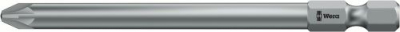 Wera 855_4 Z bits