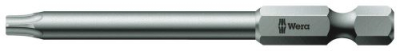 Wera 867_4 Z TORX bits