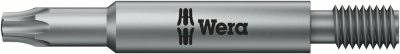 Wera 867/12 TORX bits, TX 20 x 45 mm
