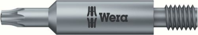 Wera 867_15 TORX bits