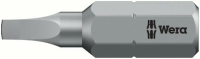Wera 868_1 Z Square-Plus bits