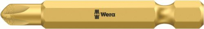 Wera 871_4 DC TORQ-SET Mplus bits