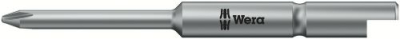 Wera 872_9 bits for Microstix screws