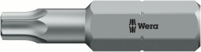 Wera 867_2 Z TORX bits