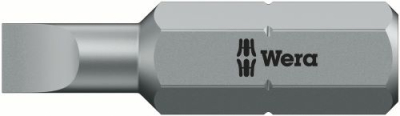 Wera 800_1 Z bits