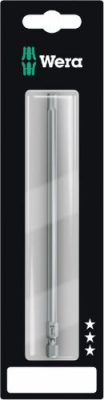 Wera 840_4 Z SB bits