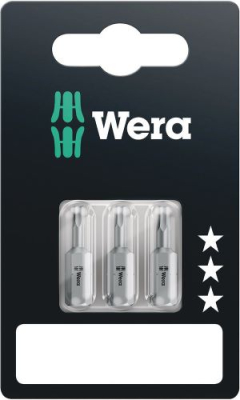 Wera 840_1 Z Sets SB