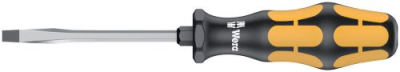 Wera 932 AS Screwdriver for slotted screws