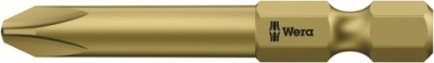 Wera 851_4 A bits