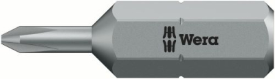 Wera 851_1 J bits