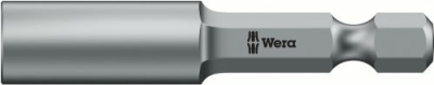Wera 879_4 Internal thread insertion tool