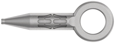 Wera 8000 E Unlocking pin, 40.5 mm