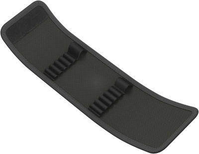 Wera 9426 Folding pouch for up to 11-piece sets Kraftform Kompakt Micro ESD, empty, 235 x 115 mm
