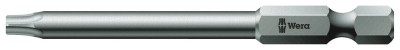 Wera 867/4 Z TORX bits, TX 7 x 70 mm