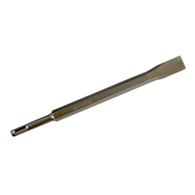 MAKITA COLD CHISEL SDS-PLUS