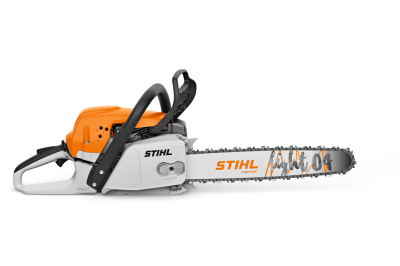 STIHL MS 271 Chainsaw – 45cm / 18Inch Bar (Petrol)