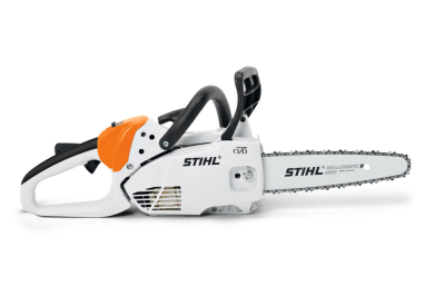 Stihl MS 151 C-E 12Inch Petrol Chainsaw