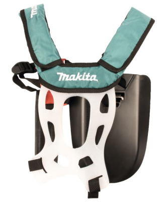 HARNESSES