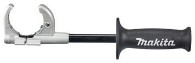 MAKITA GRIP ASSEMBLIES