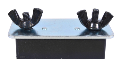MAKITA 123004-6 SHARPENING HOLDER ASS 82MM