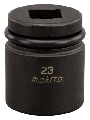MAKITA SOCKETS 1_2