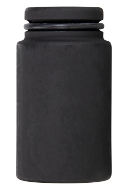 MAKITA SOCKETS 3_4