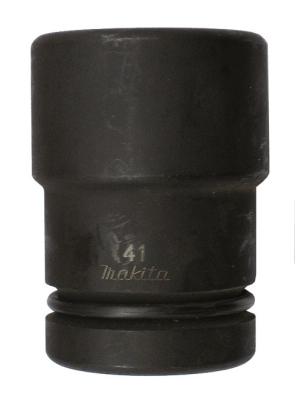 MAKITA IMPACT SOCKETS 1