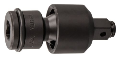MAKITA UNIVERSAL JOINTS