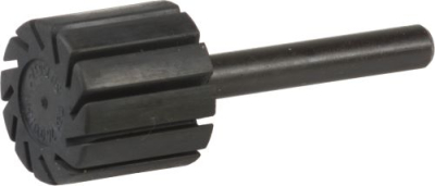 Klingspor GK 555 Rubber drums