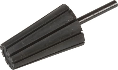 Klingspor GK 555 A Rubber drums