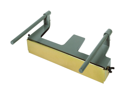 MAKITA 161046-2 GUIDE RULE FOR 110MM PLANERS